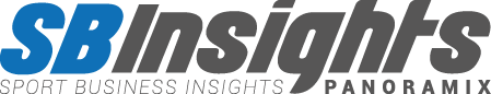 Sport Business Insights