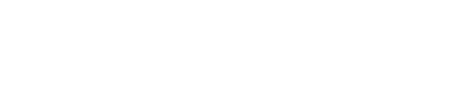 Sport Business Insights