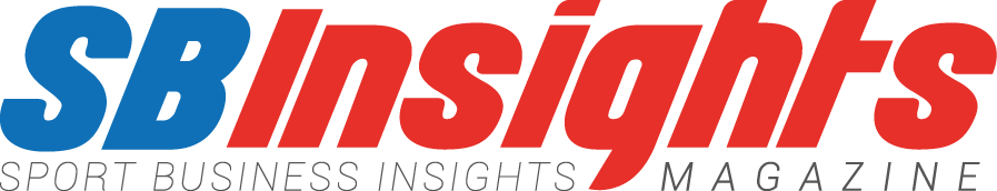 Sport Business Insights