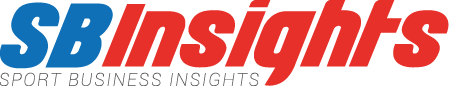 Sport Business Insights