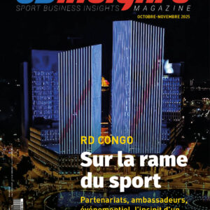 Hors-Série Octobre - Novembre 2025